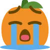 sobbingpumpkin