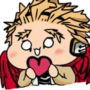 HawksHeart