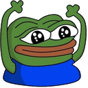 628563450934853642.png?v=1