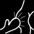 thewot1Fesse