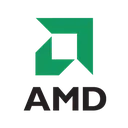 amd