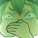 Astapuke Discord emoji