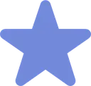 PurpleStar