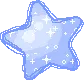 Starry_