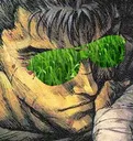 NOTHINGWILLBEWONG