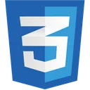 css3 css3