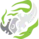 dh dh