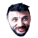 LazGif Discord emoji