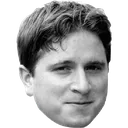Kappa
