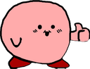 Epic Discord emoji