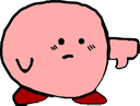 UnEpic Discord emoji
