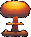 nuke