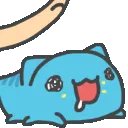 patpatpat