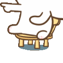 bearieBAHAHA3