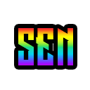 SAYgif Discord emoji