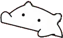 bongobaba