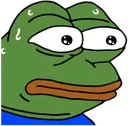 monkasmoment