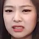 :jenniedisgust: Discord Emote