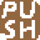 textpush