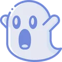 ghosty2