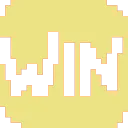 textwin