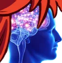 cosmicline