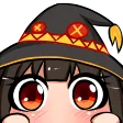 owoLurk