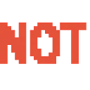 textnot