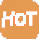 texthot