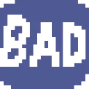 textbad textbad