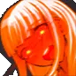 AngieHyperWoke
