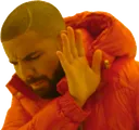 drake_n drake_n