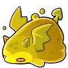 stinky