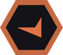 FaceIT_bronze_league Discord emoji