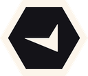 FaceIT_silver_league Discord emoji