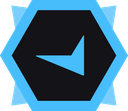 FaceIT_diamond_league Discord emoji