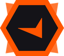 FaceIT_master_league Discord emoji