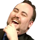lul