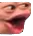 oHOHO