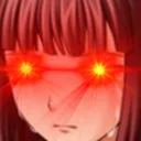 sayaAwaken sayaAwaken