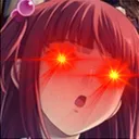 sayaAwaken2