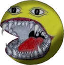 feral