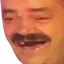 xD xD