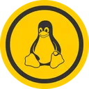 linux
