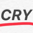 CRY Discord Emoji