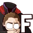 alanzF