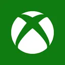 grenlen_Xbox