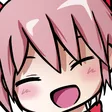 MadoAYAYA_MM