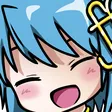 SayaYAYA_MM