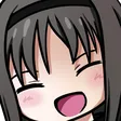 HomuAYAYA_MM